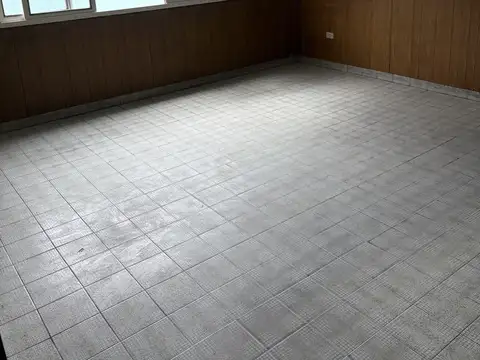 OFICINA  EN ALQUILER CENTRO DE SAN JUSTO (COCHERA)