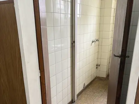 PERU   (esquina Arieta) 2400, Piso 1