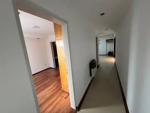 Casa en Venta 53 años