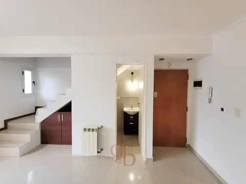 Departamento en Venta 10 años