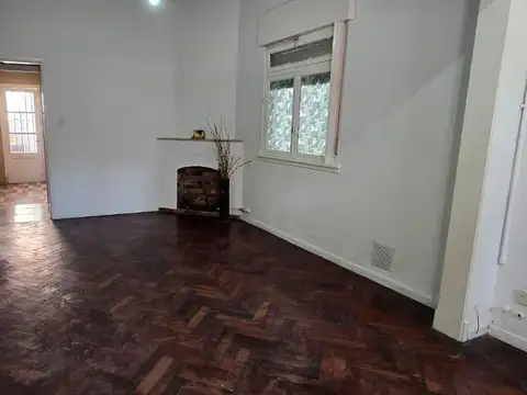 Casa en Alquiler en Olivos, Partido de Vicente López