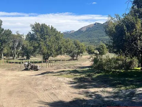 Terreno en Venta de 1485,0 m2