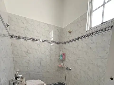 Departamento en Venta en Constitucion, USD 52.000