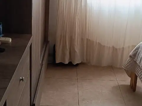 Departamento en Alquiler en San Isidro Vías / Rolon, $ 600.000