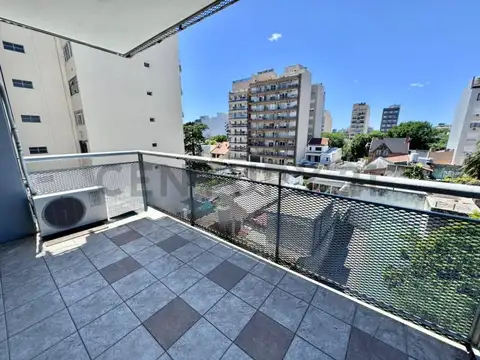 Departamento en Venta en Villa Pueyrredon, USD 140.000