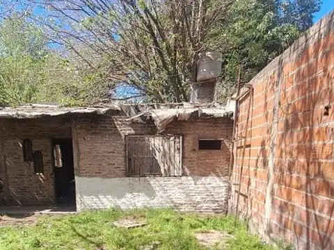 Terreno en Venta de 390,0 m2