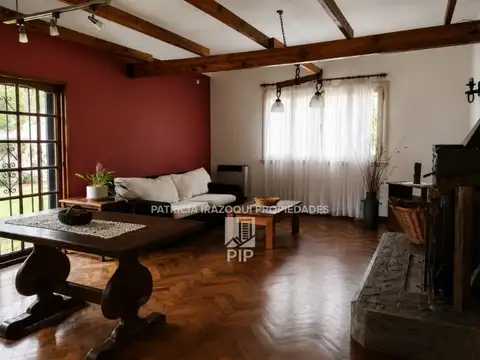 CASA en VENTA en Haedo