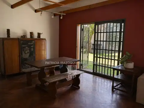 Casa en Venta de 5 dormitorios