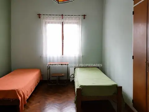 Casa en Venta en Haedo, USD 450.000