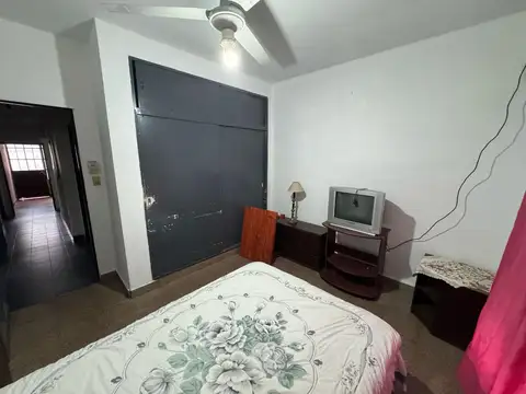 Casa en Venta al Suroeste