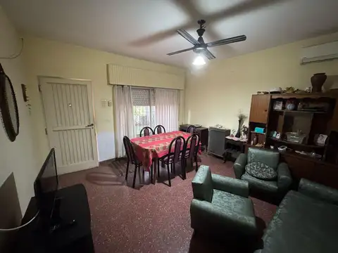 Casa en Venta en San Miguel, USD 68.000