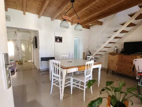 Casa en Venta 15 años