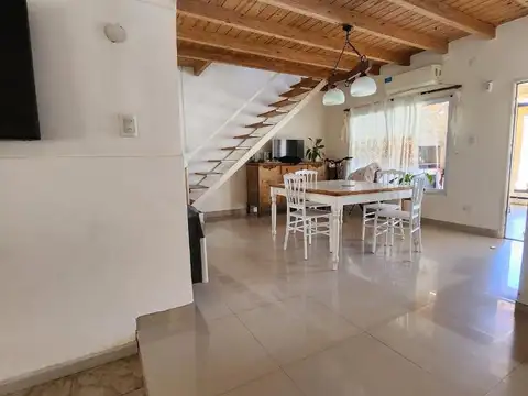 Casa en Venta al Este