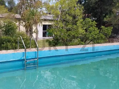 174 Esquina 81