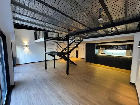 Departamento  en Venta en Colegiales, Capital Federal, Buenos Aires