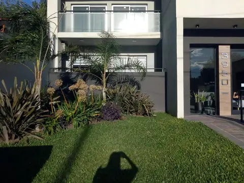 LANÚS, REMEDIOS DE ESCALADA,  AV. 29 DE SEPTIEMBRE al 3900