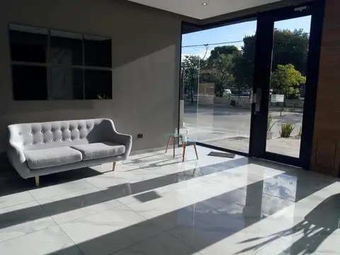 Departamento en Venta en Remedios De Escalada, USD 71.000