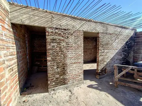 Terreno en Venta de 300,0 m2