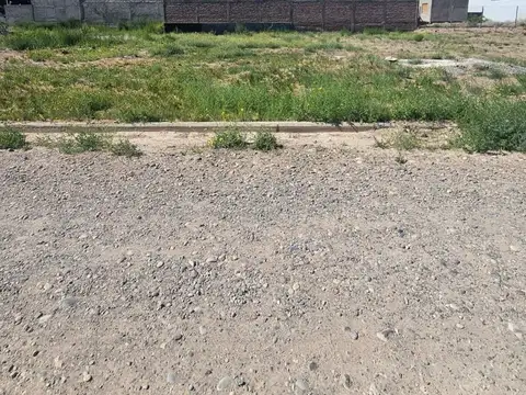 Terreno en Venta de 300,0 m2