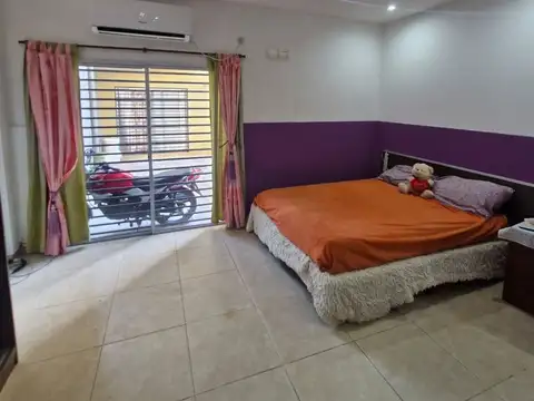 Departamento en Venta 11 años