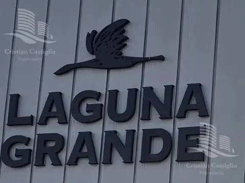 Terreno en Venta en Laguna Grande, USD 139.500