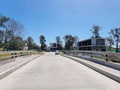 Terreno en Venta de 650,0 m2