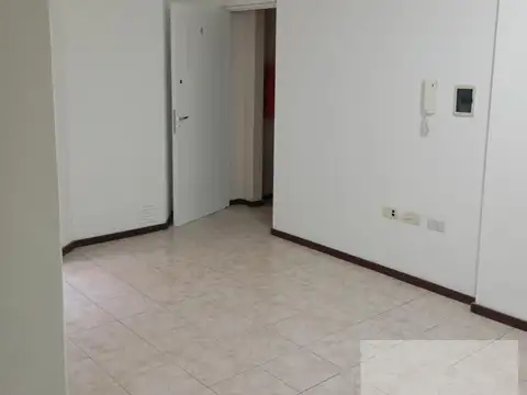 Departamento en Alquiler en Nueva Córdoba, $ 630.000