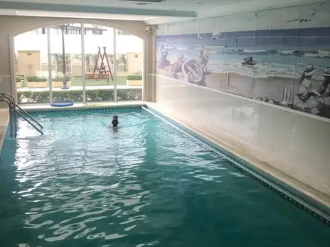 JULIETA LANTERI 1300