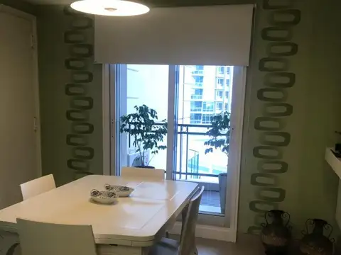 JULIETA LANTERI 1300