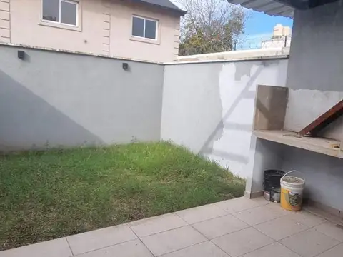 Casa en Venta en Hurlingham, USD 160.000