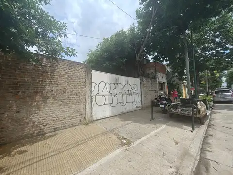 Ingeniero Marconi 1300