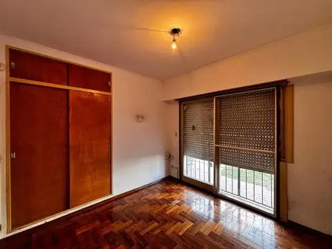 Casa en Venta 45 años