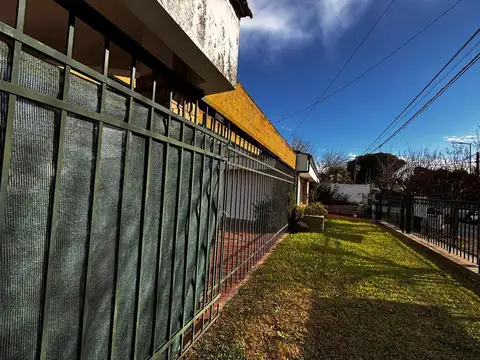 Casa en Venta en La Florida, USD 190.000