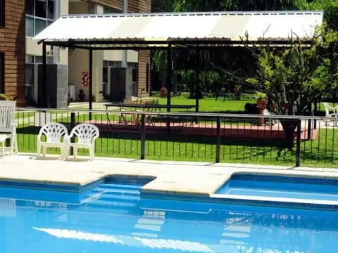 Hotel en Venta en Chascomus, Partido de Chascomús
