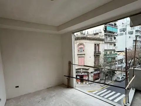 San Luis 3000