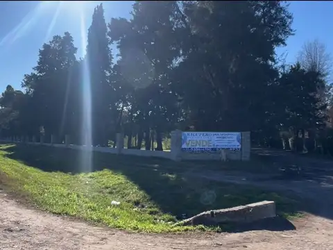 RUTA 2 100