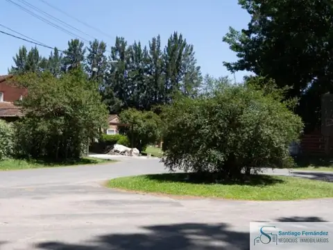 Terreno en Venta de 300,0 m2