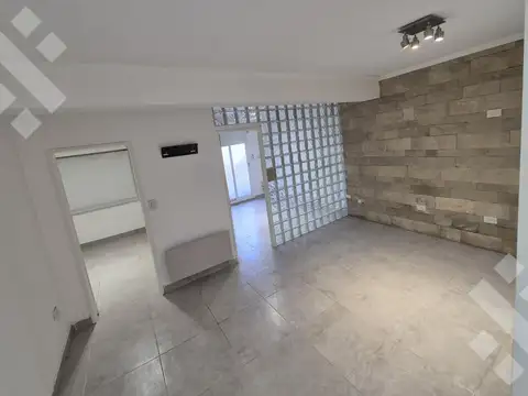 Oficina en Cipolletti