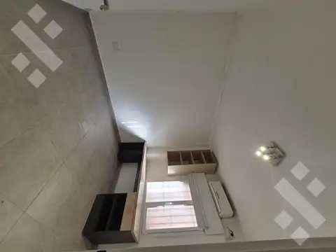 Oficina en Venta al Este