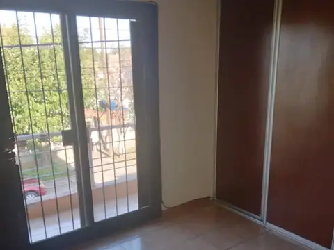 Departamento en Alquiler 10 años