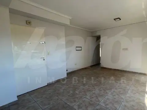 Departamento en Alquiler 6 años