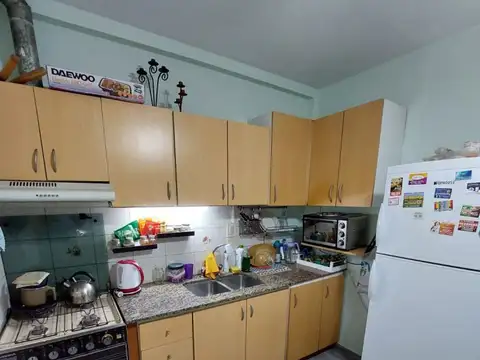 Casa - Venta - Argentina, San Miguel - Av. Presidente Illia 3355