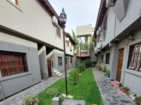 Av. Presidente Illia 3300