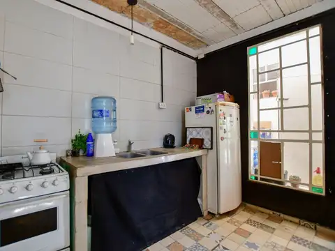 Casa en Venta 6 años
