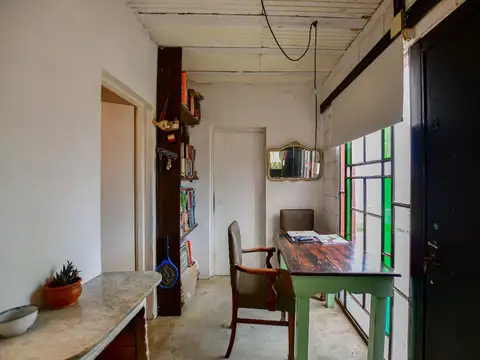 3 esquina 497 3700