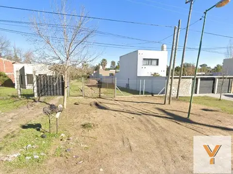 Terreno en Venta en Lisandro Olmos Etcheverry, USD 45.000