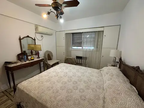 Departamento en Venta al Sur