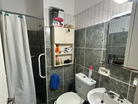 Departamento en Venta Apto profesional