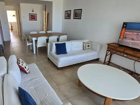 Departamento en Alquiler Temporal 10 años