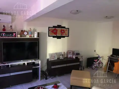 Casa en Venta 7 años